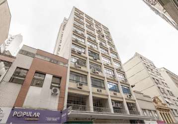 Sala para venda  no bairro centro histórico em porto alegre