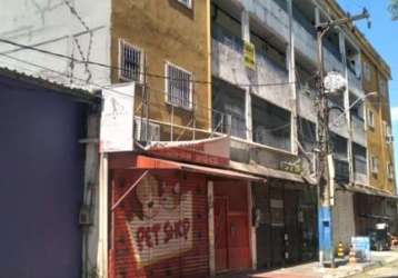 Apartamento de 2 quartos em val de cães. área privativa: 48m².