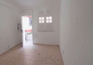 Apartamento à venda em belém-pa, dom francisco, no bairro batista campos: 2 quartos, 2 banheiros, 1 vaga de garagem!