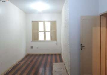 Oportunidade de morar na batista campos! prédio josé elias - 2/4, 64m²