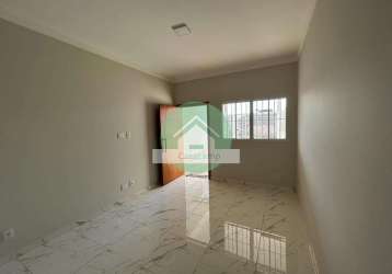 Casa com 3 quartos à venda na rua lázaro ferreira filho, 952, parque jambeiro, campinas, 123 m2 por r$ 620.000