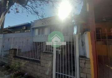 Casa com 3 quartos à venda na vicente gagliarde, 201, ponte preta, campinas, 110 m2 por r$ 329.000