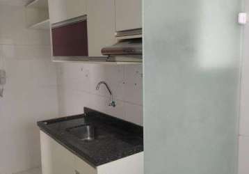 Apartamento pastilhado em condomínio,3 quartos 2 suítes,4º andar,pitangueiras,lauro de freitas-ba