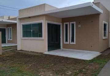 Comprar casa térrea com 2 quartos,suite,condominio harmonia,busca vida side abrantes