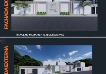 Lançamento,casa duplex em condomínio,3 quartos 3 suítes,124m2 privativo,centro,lauro de freitas-ba