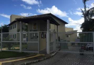 Oportunidade vendo apartamento r$330mil miragem