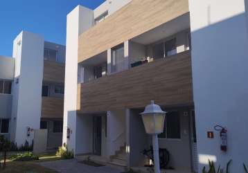 Vendo excelente cobertura em buraquinho 542mil 4/4