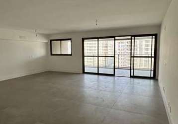 Apartamento para venda em rio de janeiro, barra da tijuca, 3 dormitórios, 3 suítes, 4 banheiros, 3 vagas