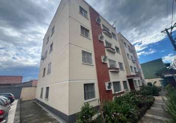 Apartamento para locação 58m² 2 dormitórios padroeira, osasco