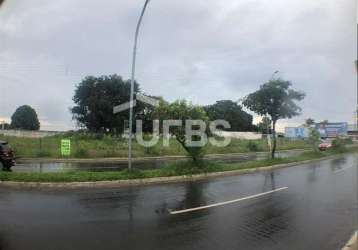 0 - terreno residencial