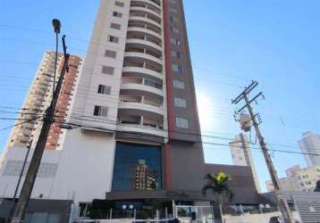 Apartamento 2 quartos no ed. montella - st. leste universitário