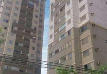 Residencial ilhas da amazônia