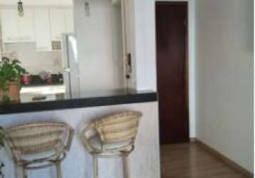 Apartamento no guaíra 3 dorm c/suíte, 1 vaga r$ 374.000,00