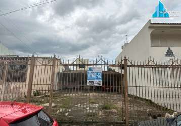 Casa com 3 quartos à venda na quadra quadra 22, setor leste (gama), brasília, 275 m2 por r$ 450.000