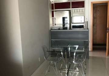 Apartamento com 3 quartos para alugar na avenida embaixador abelardo bueno - de 1502 ao fim - lado par, 2510, barra olímpica, rio de janeiro, 89 m2 por r$ 7.500