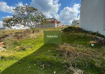 Terreno à venda no bairro nova caieiras em caieiras/sp