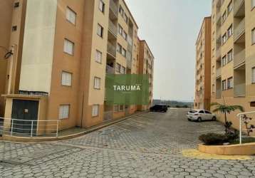 Apartamento em laranjeiras, caieiras/sp