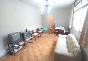 Apartamento à venda, 02 quartos -  vila isabel, rio de janeiro, rj