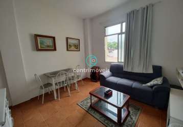 Apartamento à venda, 01 quarto - vila isabel, rio de janeiro, rj