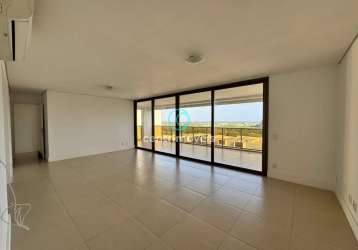 Apartamento à venda, 4 suítes, vista mar, barra da tijuca, rio de janeiro, rj