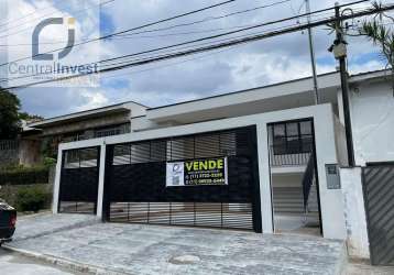 Imóvel residencial em jardim bonfiglioli  -  são paulo