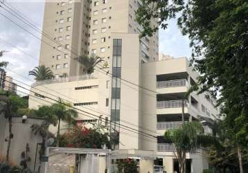 Apartamento com 3 quartos à venda na rua francisco marcondes vieira, 3, vila sônia, são paulo, 118 m2 por r$ 890.000