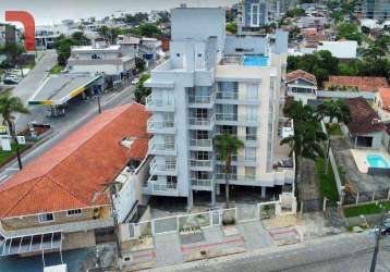 Apartamento com 2 dormitórios à venda, 91 m² por r$ 670.000,00 - brejatuba - guaratuba/pr