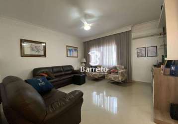 Sobrado com 3 dormitórios à venda, 160 m² por r$ 850.000,00 - pinheiros - londrina/pr