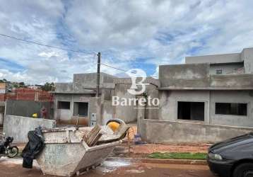 Sobrado com 3 dormitórios à venda, 99 m² por r$ 390.000,00 - colinas - londrina/pr