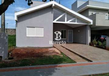 Casa com 3 dormitórios para alugar, 146 m² por r$ 5.050/mês - cidade industrial ii - londrina/pr