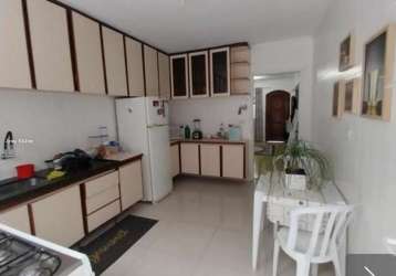 Casa para venda em são paulo, jardim umarizal, 3 dormitórios, 3 banheiros, 3 vagas