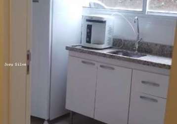 Apartamento para venda em são paulo, jardim germânia, 2 dormitórios, 1 banheiro