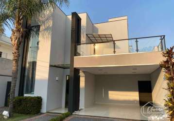 Residencial odete tavano