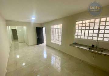 Casa com 3 dormitórios à venda, 101 m² por r$ 380.000,00 - vila flora - salto/sp