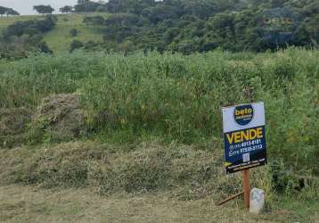 Terreno à venda, 925 m² por r$ 508.931,50 - condomínio gardenville - itu/sp