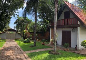 Casa com 3 dormitórios à venda, 438 m² por r$ 1.600.000,00 - condomínio zuleika jabour - salto/sp