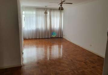 Apartamento com 2 quartos para alugar na alameda casa branca, 805, jardim paulista, são paulo por r$ 3.950