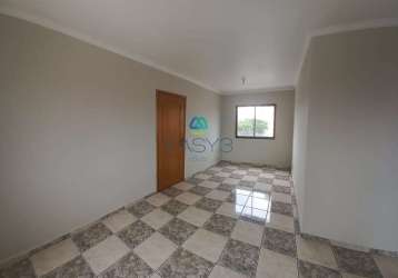 Apartamento com 2 quartos para alugar na rua acuruí, 292, vila formosa, são paulo por r$ 2.300