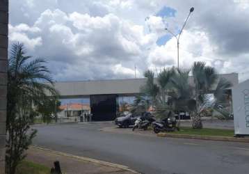 Casa em condomínio para venda em cuiabá, jardim imperial, 3 dormitórios, 1 suíte, 2 banheiros, 2 vagas