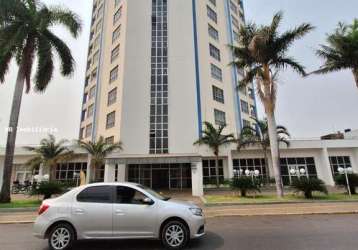 Sala comercial para venda em cuiabá, centro-sul, 2 vagas