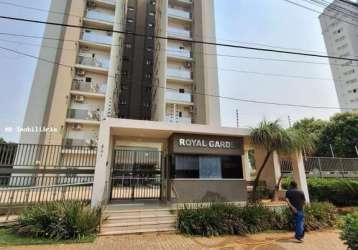 Apartamento para venda em cuiabá, bosque da saúde, 4 dormitórios, 1 suíte, 2 banheiros, 2 vagas