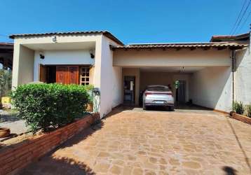 Casa para locação em cuiabá, jardim itália, 4 dormitórios, 2 suítes, 4 banheiros, 4 vagas