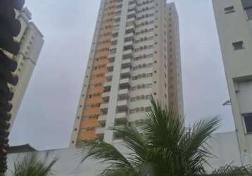 Apartamento para venda em cuiabá, jardim aclimação, 3 dormitórios, 1 suíte, 2 banheiros, 2 vagas