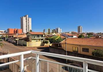 Apartamento à venda em americana-sp, jardim ipiranga: 2 quartos, 2 salas, 1 banheiro, 1 vaga, 62m². imperdível oportunidade!