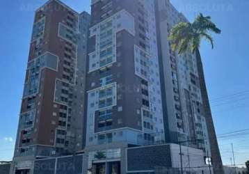 Apartamento 2 quartos em praia de itaparica