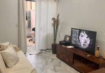 Apartamento 3 quartos em jardim riacho das pedras