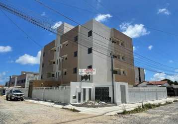 Apartamento para vender no valentina