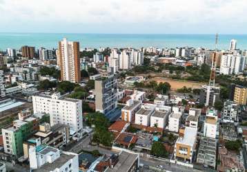 Apartamento para vender no bessa