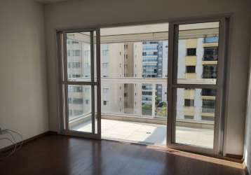 Apartamento seminovo próximo ao metrô praça da árvore