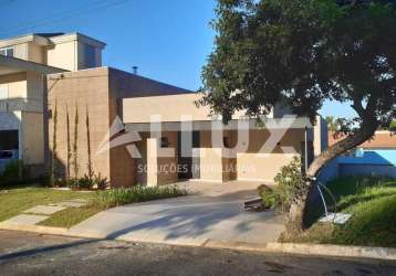 Casa em condomínio à venda por r$2.000.000,00 em alphaville, santana de parnaíba sp